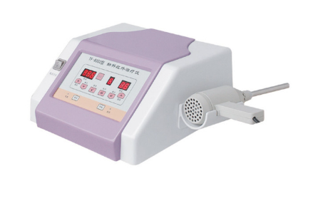 红外光治疗仪F-100B