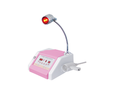 红外光治疗仪TF-6002