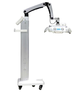 半导体激光治疗仪（静脉曲张）