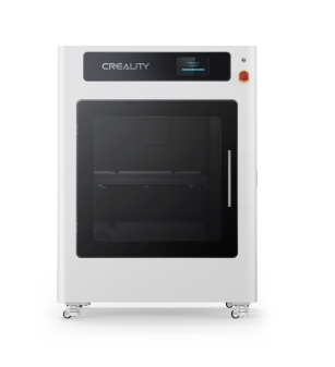 大尺寸工业级FDM 3D打印机