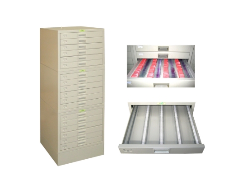 晾片柜(凉片柜)