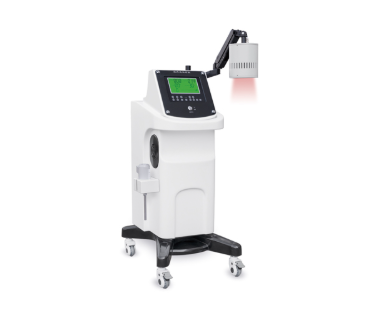 红外光治疗仪TF-6003高能