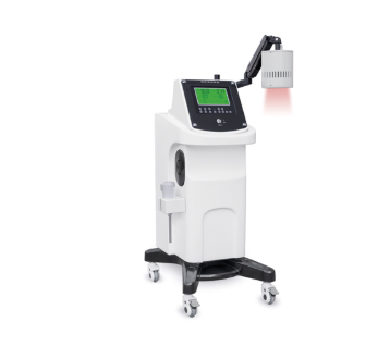 红外光治疗仪TF-6003B