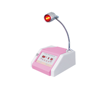 红外光治疗仪TF-6002B