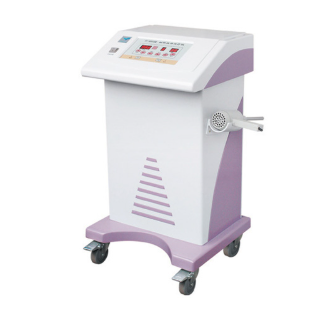 红外光治疗仪（高能红光治疗仪）TF-6003A