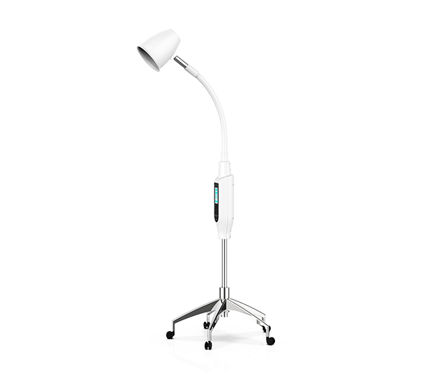 光子治疗仪RLAIS-GZ-24H1