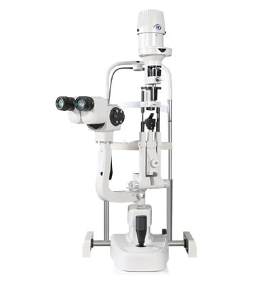 眼科裂隙灯显微镜检查仪SLM-2ER