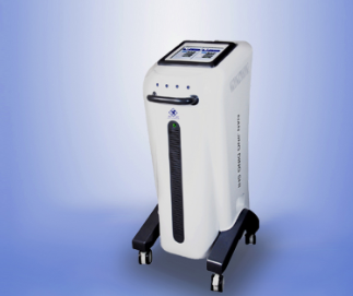 中频干扰电治疗仪