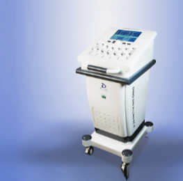 经络导平治疗仪