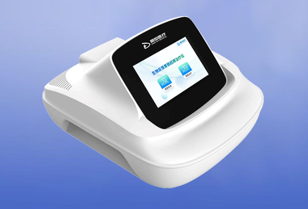 生物反馈胃肠起搏治疗仪