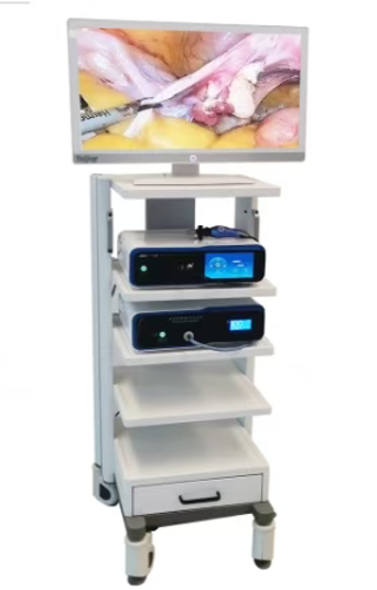 宫腔镜摄像系统投标参数（高清款）