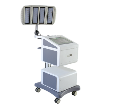 多波段光谱治疗仪