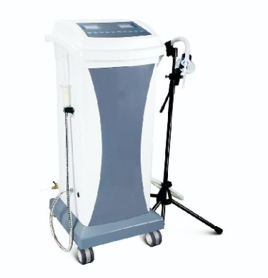 多功能臭氧雾化妇科治疗仪