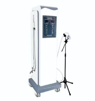 多功能臭氧雾化妇科治疗仪