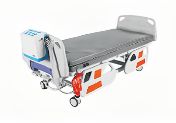 医用电动防压疮翻身床垫