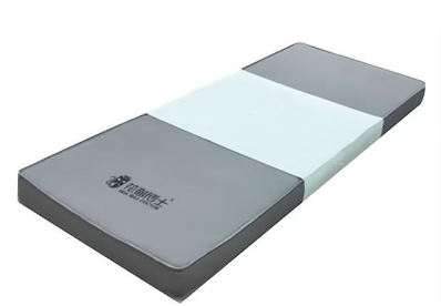 心率呼吸监测防压疮床垫
