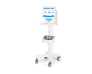 缺血预训练治疗仪