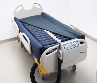 电动翻身防褥疮床垫（全自动翻身床垫）