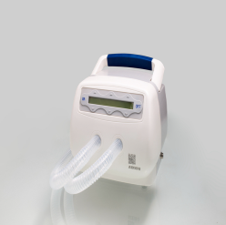 气压振动排痰机