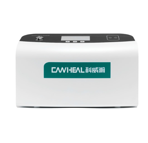 动静脉脉冲气压治疗仪
