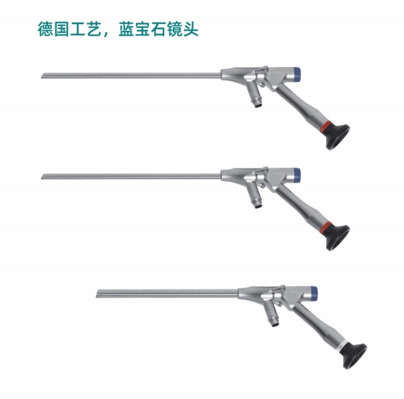 椎间孔镜