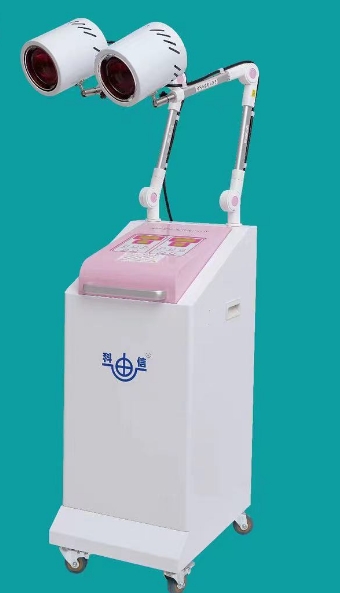 红光/红外光治疗仪