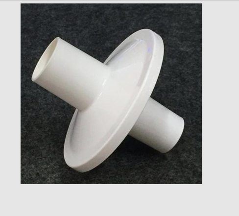 呼吸过滤器MicroGard IIC