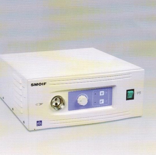 医用内窥镜氙灯冷光源LG150-8