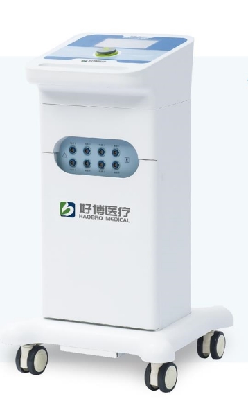 神经和肌肉电刺激仪