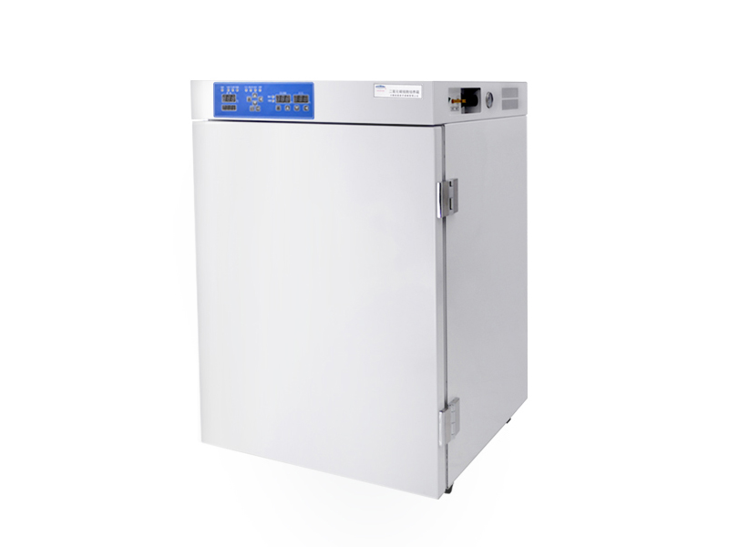 二氧化碳细胞培养箱WJ-3-160