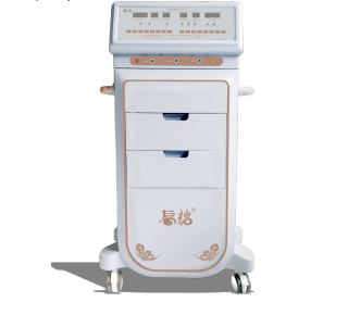 低频电磁脉冲治疗仪BQ-DCMC-1