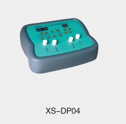 中医经络导平治疗仪XS-DP04