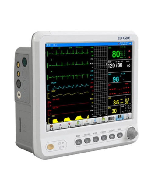 多参数监护仪PM-7000N