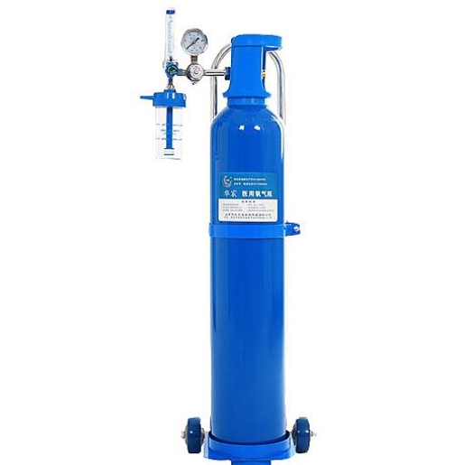 医用供氧器
