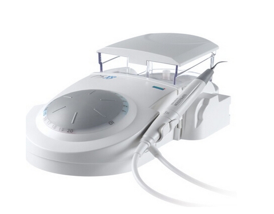 牙科治疗仪Dental equipment