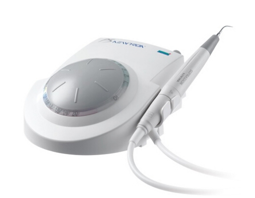 超声波牙科治疗仪Piezo-electric ultrasonic generator