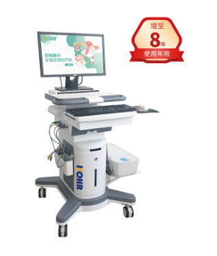 低频脉冲盆底康复治疗仪