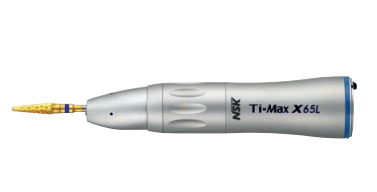 S-MaxM 牙科直手机
