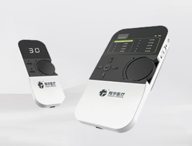生物反馈助力电刺激仪