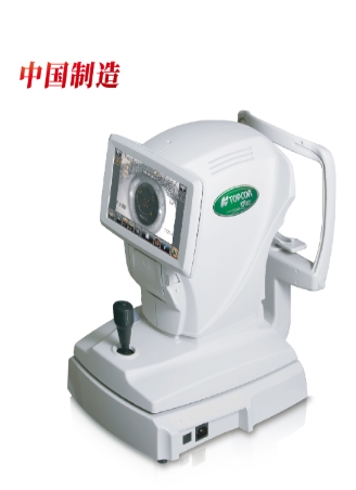电脑验光仪RM-800