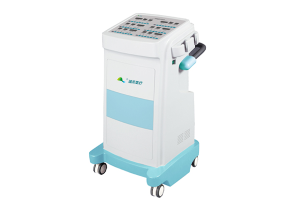 低频电磁脉冲治疗仪RH-DC-D