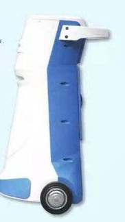 床单位臭氧消毒机
