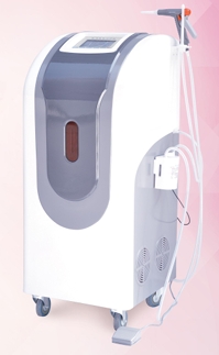 医用臭氧治疗机DT-9C智能型