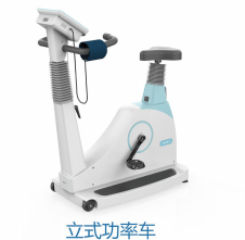 运动心脏康复训练仪