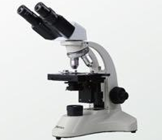 医用生物数码显微镜PH50-2A43L-A