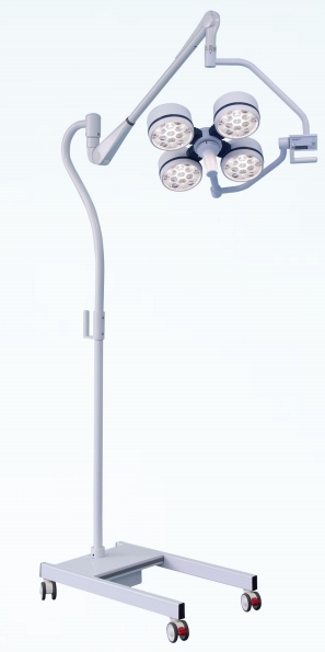 无影灯YD01-LED4