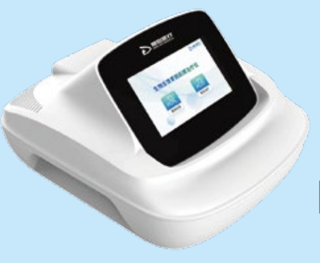 生物反馈胃肠起搏治疗仪