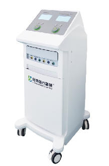 脑电仿生刺激仪