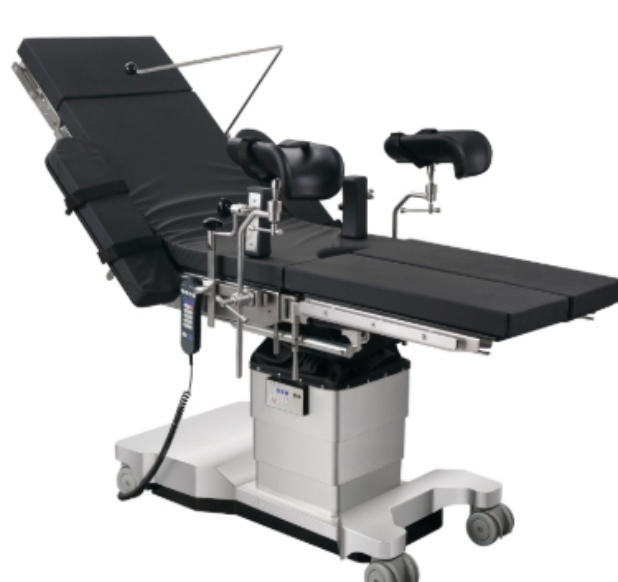 电动手术台(碳纤维）