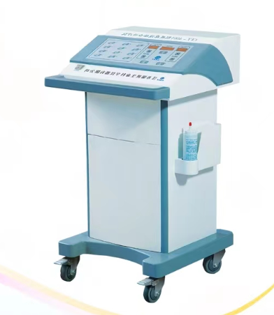 产后康复治疗仪CFT-4001